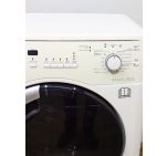 Сушильна машина Bauknecht TK Ecosty 7T Di