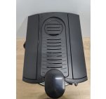 Кавомашина AEG