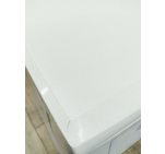 Сушильна машина AEG T56840L