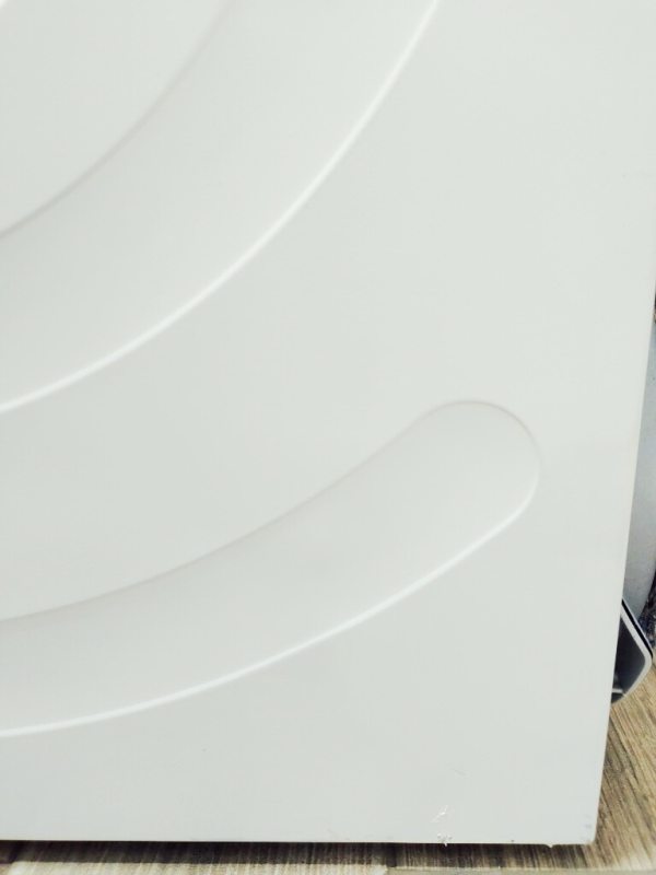 Сушильна машина Siemens IQ800 WT47Y701 16