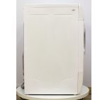 Сушильний автомат Bauknecht TK CARE 6B