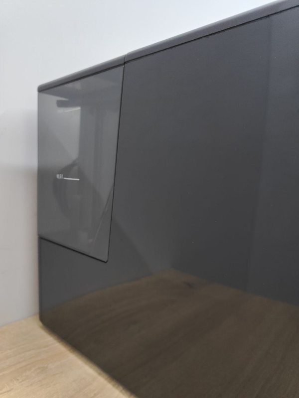 Кавомашина Melitta Caffeo Solo