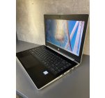 Ноутбук HP ProBook 430 G5 13.3 HD бат 2:45 години