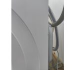 Пральна машина Siemens WM14T5G1 2300W 8кг sn 9706100034