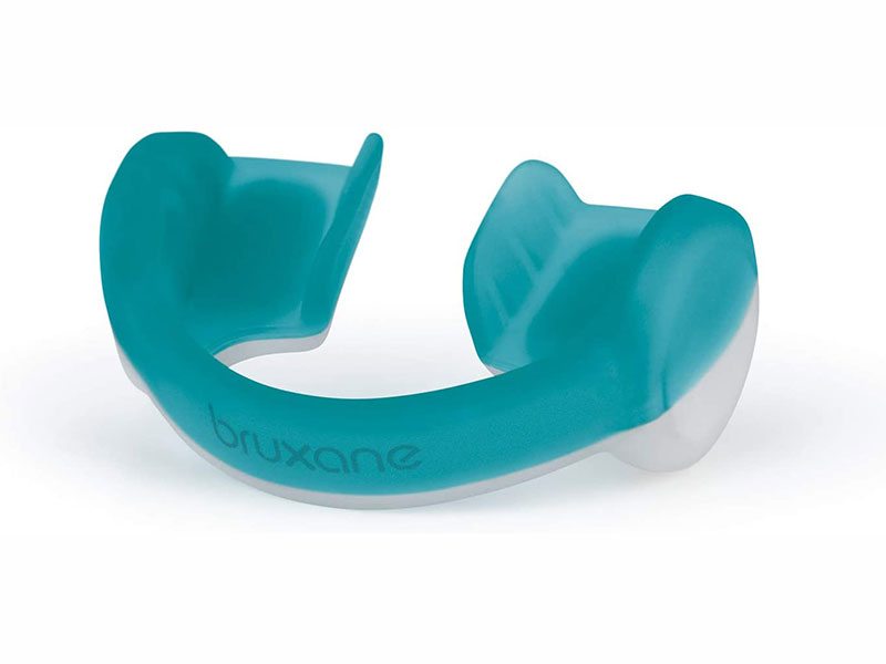 Стоматологічна шина бруксизм BruXane 2GO WB 01