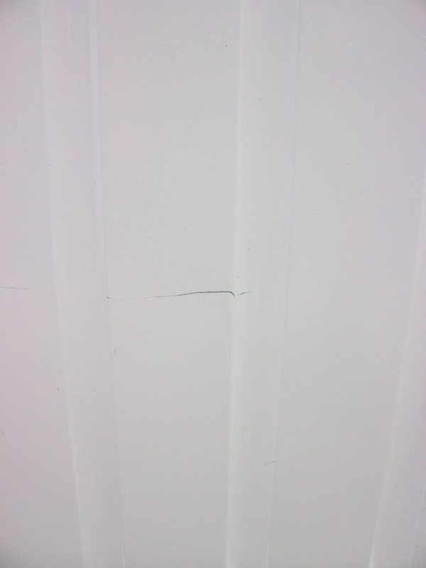 Сушильна машина Bosch Logixx8 WTS86514 17