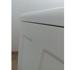 Пральна машина Samsung P1481