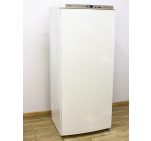 Морозильный шкаф Siemens GS24U421 04