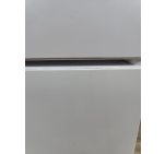 Холодильник двокамерний Bosch KGV36UW20 90W 213+94л sn 9506100961 n480