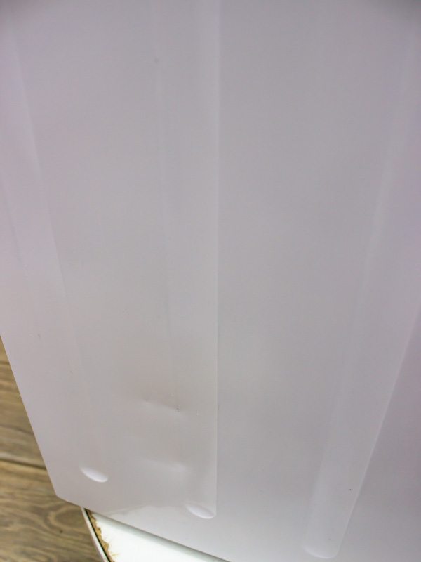 Сушильна машина Siemens IQ500 WT46E305 24