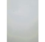 Сушильна машина Fagor SF 84V