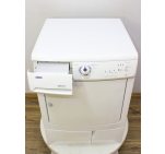 Сушильний автомат Zanussi ZTE273