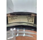 Пральна машина Premium W 582 7кг sn 57117482555