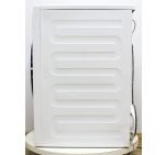 Сушильна машина Beko DE8535RX0