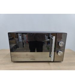 Мікрохвильова піч Koenic