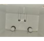 Пральна машина Premium WMH120 WPS 8кг sn 10000117731171