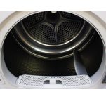 Сушильный автомат Siemens WT44W3D215