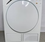 Сушильна машина Miele T 7950 WP