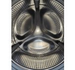 Пральна машина PKM WA6 ES1512POB 1950W 6кг sn no