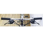 Велосипед Merida Dominator