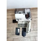 Кавомашина Saeco Trevi Thiara SUP 018M 1260w sn TW901024030562