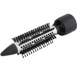 Фен щітка First FA 5651 9 1200w