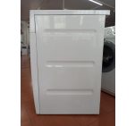 Сушильна машина Miele T 7644 C