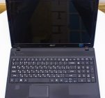 Ноутбук Acer 5742 Series