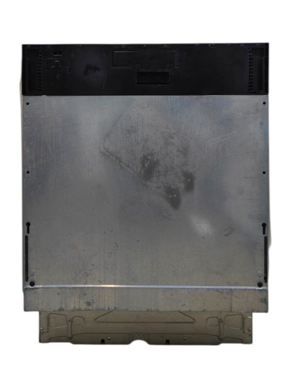 Посудомийна машина AEG F55330VI1 2200W 13ком sn 54276296 n583