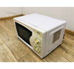 Мікрохвильова піч ECG MW 50 EX