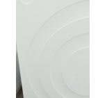 Сушильна машина Siemens IQ800 WT47Y701 09