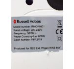 Пилосос Russell Hobbs RHCV1601