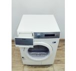 Сушильна машина AEG T7678EXIH3