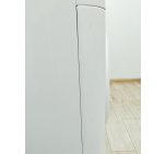 Сушильна машина Whirlpool AZB6570