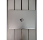 Ноутбук HP PROBOOK 450 G7 15.6 FHD IPS Б/У Бат 4:00
