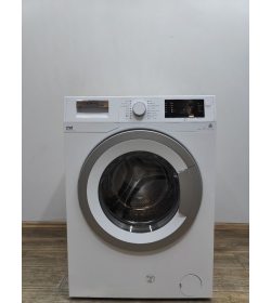 Пральна машина Cylinda FT 5174 7 кг 2200w sn 15 600532 03 n 591