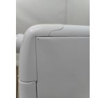 Пральна машина