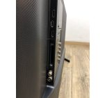 ТБ 32 Samsung UE32M5075AU LED Full HD