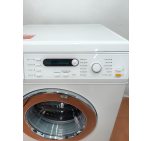 Пральна машина Premium W 3743 7кг sn 4085461740