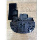 Кавоварка Delonghi Magnifica ESAM5708S 1350w sn 60424