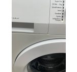 Пральна машина AEG Protex L75475FL