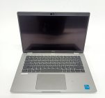 Ноутбук Dell Latitude 5430