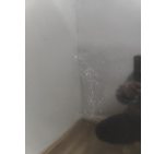 Морозильна камера Husqvama QT3549FX 225W 252л sn 94820007 n532