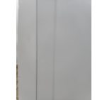 Пральна машина Samsung WW81T854ABT S2 2300W8кг sn 0VDS5ADNC00189Z