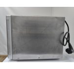 Мікрохвильова піч Leistung D80D20LT8 800W+1200W гриль sn 3007519