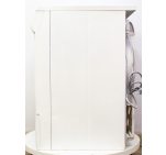 Сушильний автомат Zanussi ZTE273