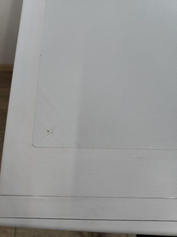 Сушильна машина Cilinga 7кг n558