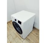 Пральна машина Gorenje WNEI94APS