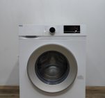 Пральна машина PKM WA6 ES1512POB 1950W 6кг sn no