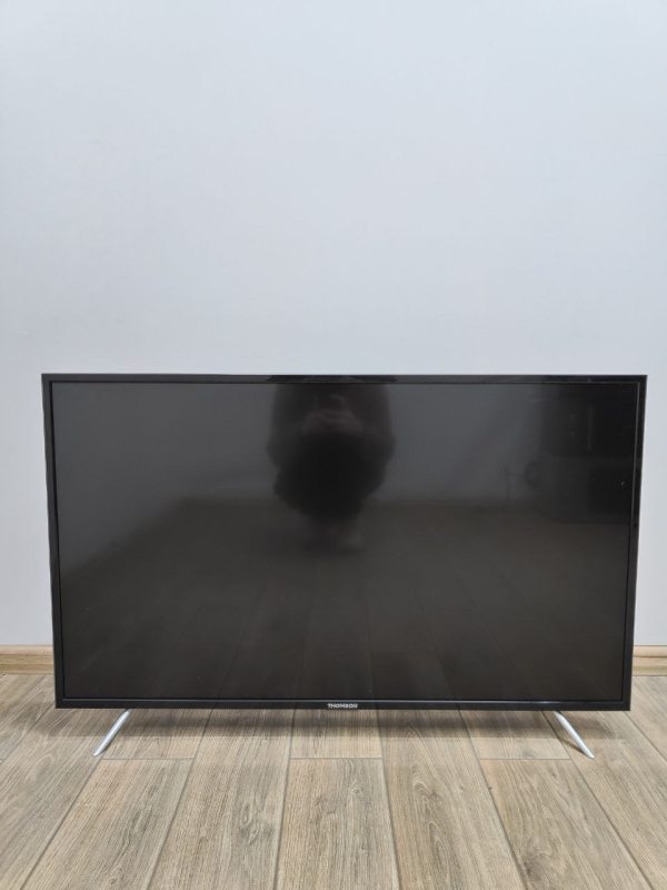 ТБ Thomson 43UC6316 96W sn Z1748019785